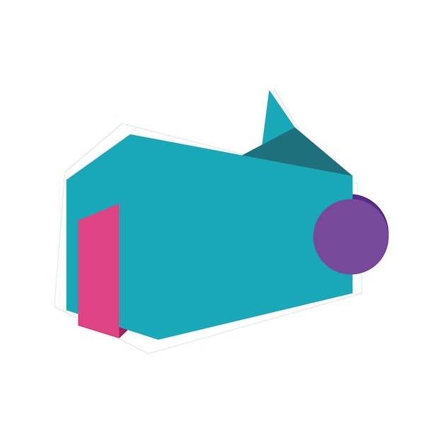 Haftownia — tradycja i rękodzieło logo